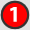 1 1